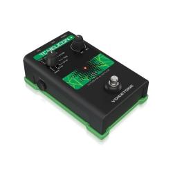 Вокальный эффект Doubling/ Detune TC HELICON VoiceTone D1