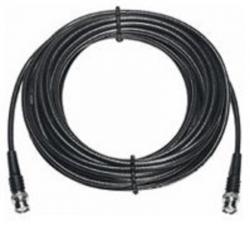 BNC-кабель, длина 5 м SENNHEISER GZL 1019-A5