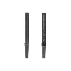 Блок батарей SENNHEISER BA 60