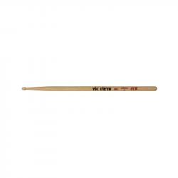 Барабанные палки, дуб VIC FIRTH SHO5A