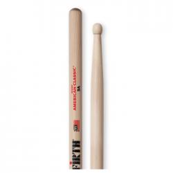 Барабанные палки, орех VIC FIRTH 3A