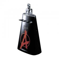 Anarchy Bell, ковбелл PEARL PCB-20