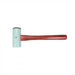 Молоток для колоколов VIC FIRTH Chime Hammer
