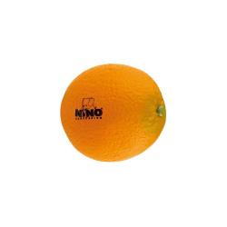 Шейкер пластиковый в виде апельсина MEINL NINO598
