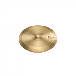 Тарелка Crash SABIAN 18