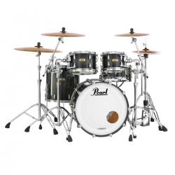 Ударная установка из 4-х барабанов, цвет Twilight Burst, без стоек PEARL MRV924XEP C359