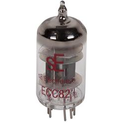 Лампа для микрофона SE ELECTRONICS ECC82