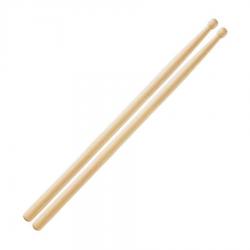 Барабанные палочки, орех, деревянный наконечник, без логотипа PRO-MARK LAU5AW L.A. Special 5A