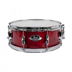 Малый барабан, размер 14x5.5, цвет C246 Natural Cherry PEARL EXL-1455S/C246