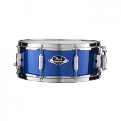 Малый барабан, размер 14х5.5, серия Export, цвет C702 Blue Sparkle. PEARL EXX-1455S/C702