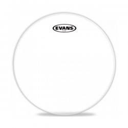 Пластик для бас-барабана EVANS BD22G1- 22