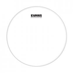 Пластик для бас-барабана EVANS BD22G2- 22