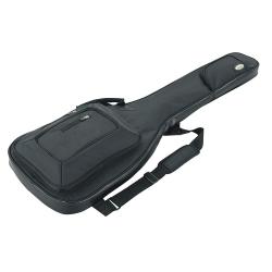 Басовый чехол, цвет черный IBANEZ IBB621P-BK Powerpad Bass Gig Bag