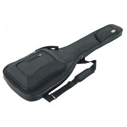 Гитарный чехол IBANEZ IGB621P-BK Powerpad Electric Guitar Bag