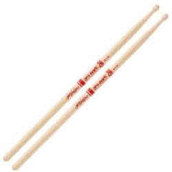 Барабанные палочки Joey Jordison, дуб, деревянный наконечник PRO-MARK PW515W