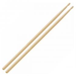 Барабанные палочки, орех, деревянный наконечник, без логотипа PRO-MARK LAU7AW L.A. Special 7A