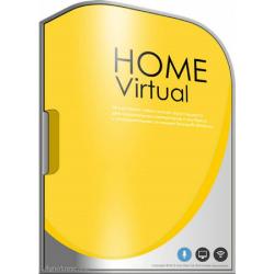 Караоке YOUR DAY Virtual Home