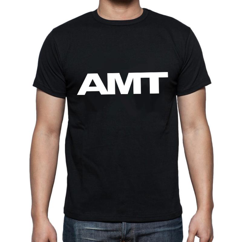 Футболка AMT. Футболка (XXL). AMT майка. Футболки s m l XL.