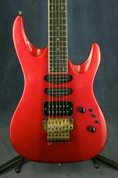 ARIA PRO II Magna MA-650 Japan купить по доступной цене в