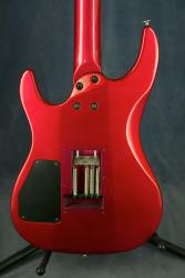 ARIA PRO II Magna MA-650 Japan купить по доступной цене в интернет