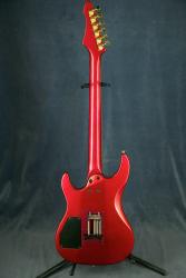 ARIA PRO II Magna MA-650 Japan купить по доступной цене в интернет