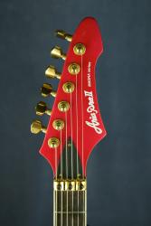 ARIA PRO II Magna MA-650 Japan купить по доступной цене в