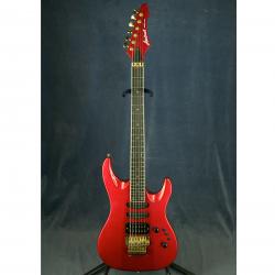 ARIA PRO II Magna MA-650 Japan купить по доступной цене в