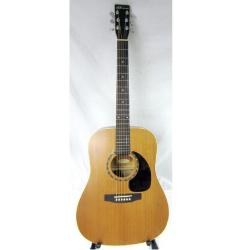 Акустическая гитара NORMAN 21000 Protege B18 Cedar