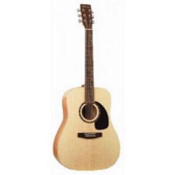 Электроакустическая гитара NORMAN 27415 Encore B20 HG Presys