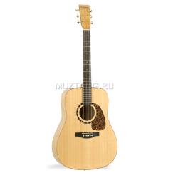 Электроакустическая гитара NORMAN 31344 Studio B50 Presys TRIC