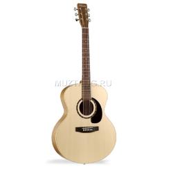 Электроакустическая гитара NORMAN 33164 Encore B20 Mini Jumbo Presys