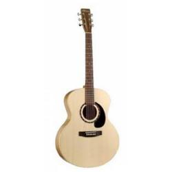 Акустическая гитара NORMAN 33171 Encore B20 Mini Jumbo