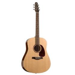 Акустическая гитара SEAGULL Coastline Spruce 29532