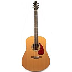 Акустическая гитара SEAGULL S6 Cedar Original Slim 46409
