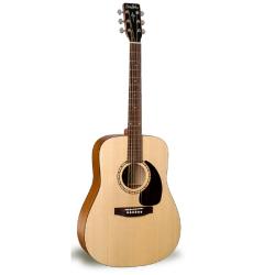 Электроакустическая гитара SIMON & PATRICK SSP Woodland Spruce EQ 29105
