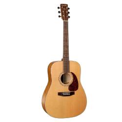 Акустическая гитара SIMON & PATRICK Woodland Cedar 28955