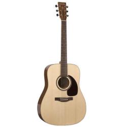 Акустическая гитара SIMON & PATRICK Woodland Pro Spruce SG 33676