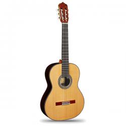Классическая гитара ALHAMBRA 3.847 Linea Profesional