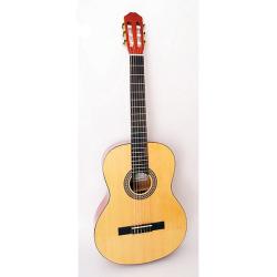 Классическая гитара CARAYA C957