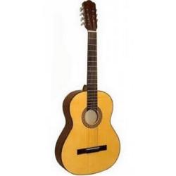 Классическая 7-струнная гитара HORA N1010-7 Spanish 7