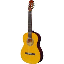 Классическая гитара HORA N1117-3/4 Laura