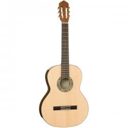 Классическая гитара KREMONA R65S Rondo Soloist Series