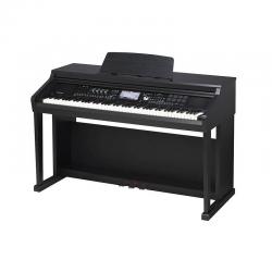 Цифровое пианино MEDELI DP760K