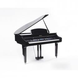 Цифровой рояль MEDELI GRAND1000 GB
