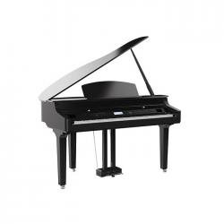 Цифровой рояль, черный MEDELI GRAND510 GB