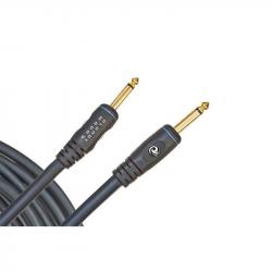 Акустический кабель, 7.62 PLANET WAVES PW-S-25 Custom Series