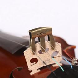 Сурдина для виолончели KAPAIER NO.B380