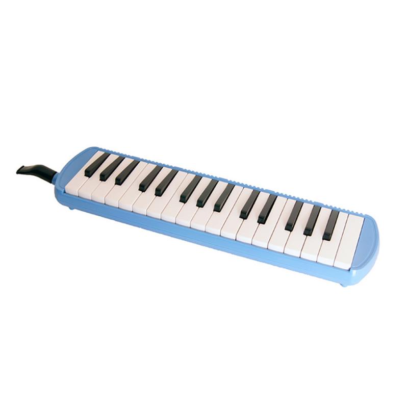  Мелодика, 32 клавиши FLEET FLT-32A-1