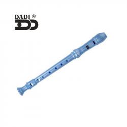 Блок-флейта немецкой системы DADI DR-TR