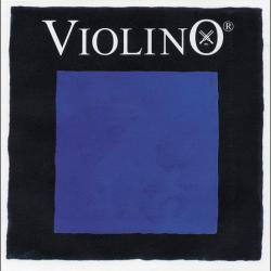 Комплект струн для скрипки (синтетика) PIRASTRO Violino Violin 417021